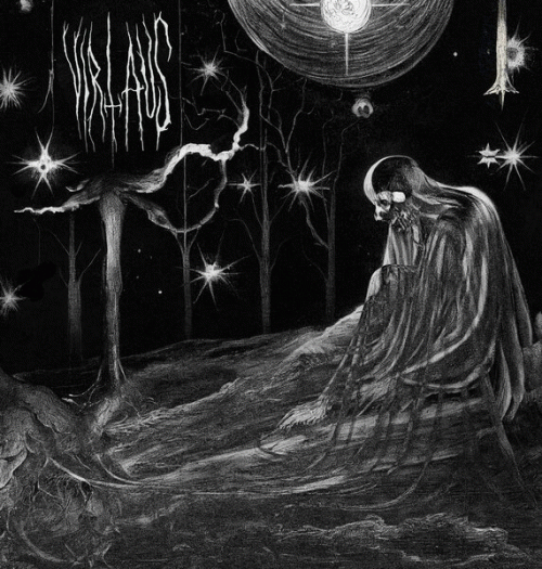 Virtaus : Kaiken Ää​rell​ä